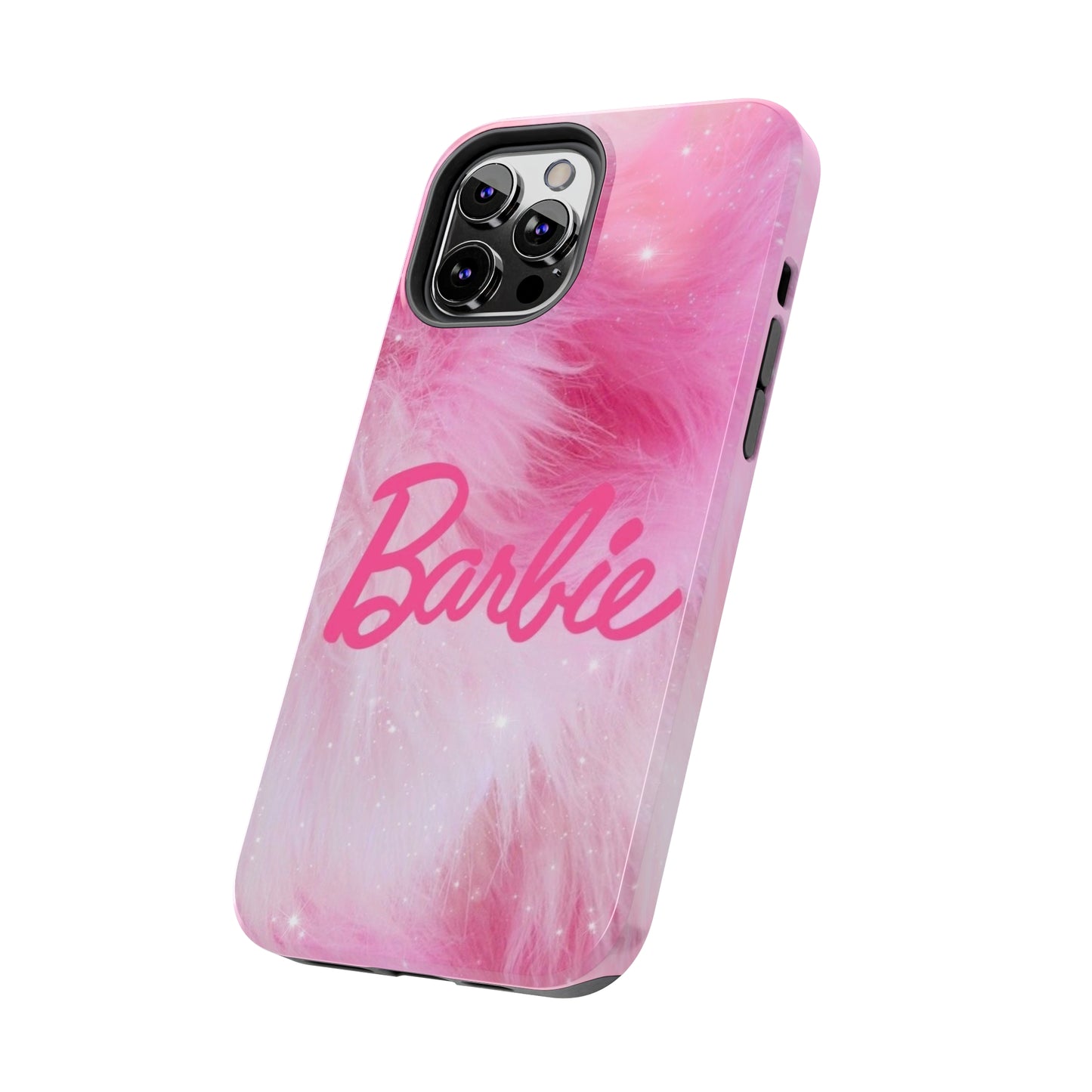 BARBIE Tough Phone Case