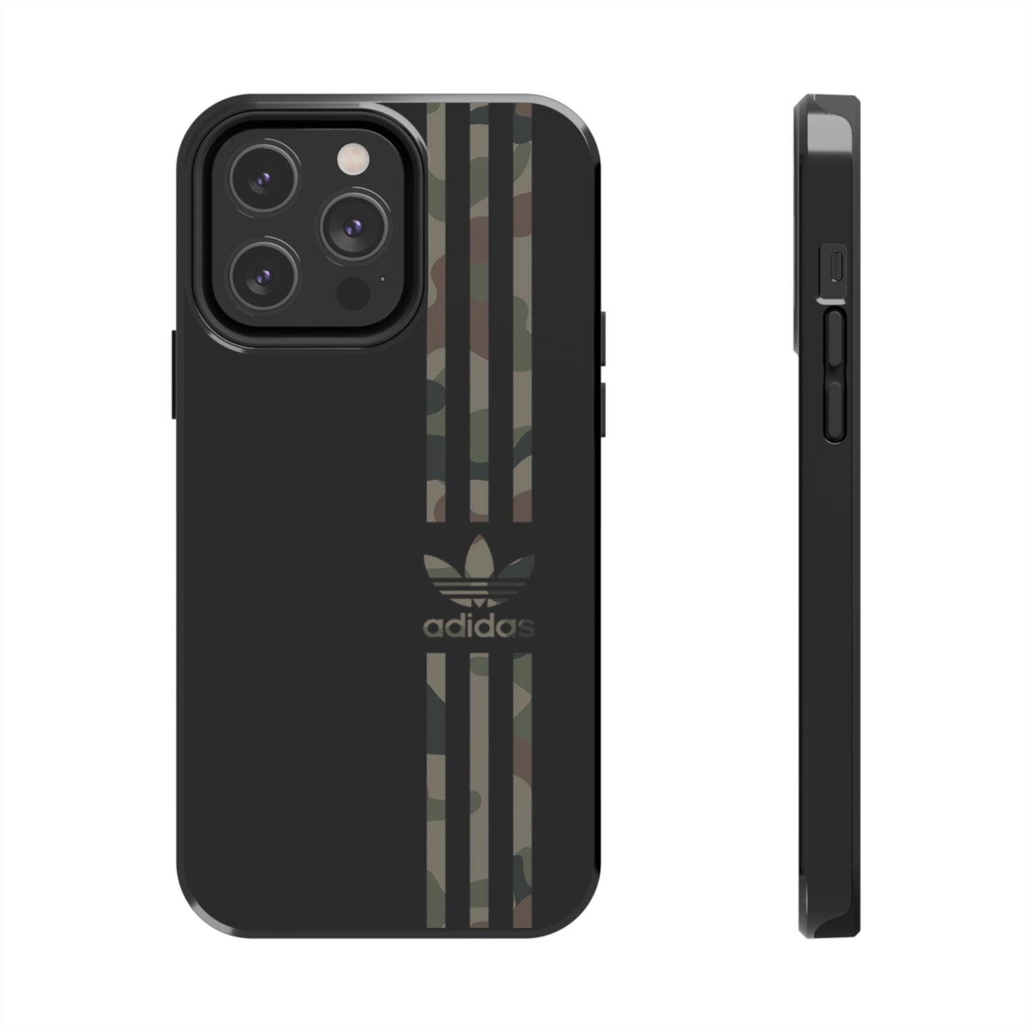 ADIDAS Tough Phone Case