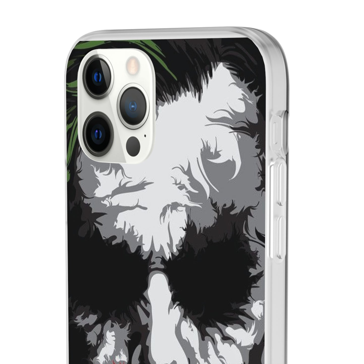 JOKER Flexi Case