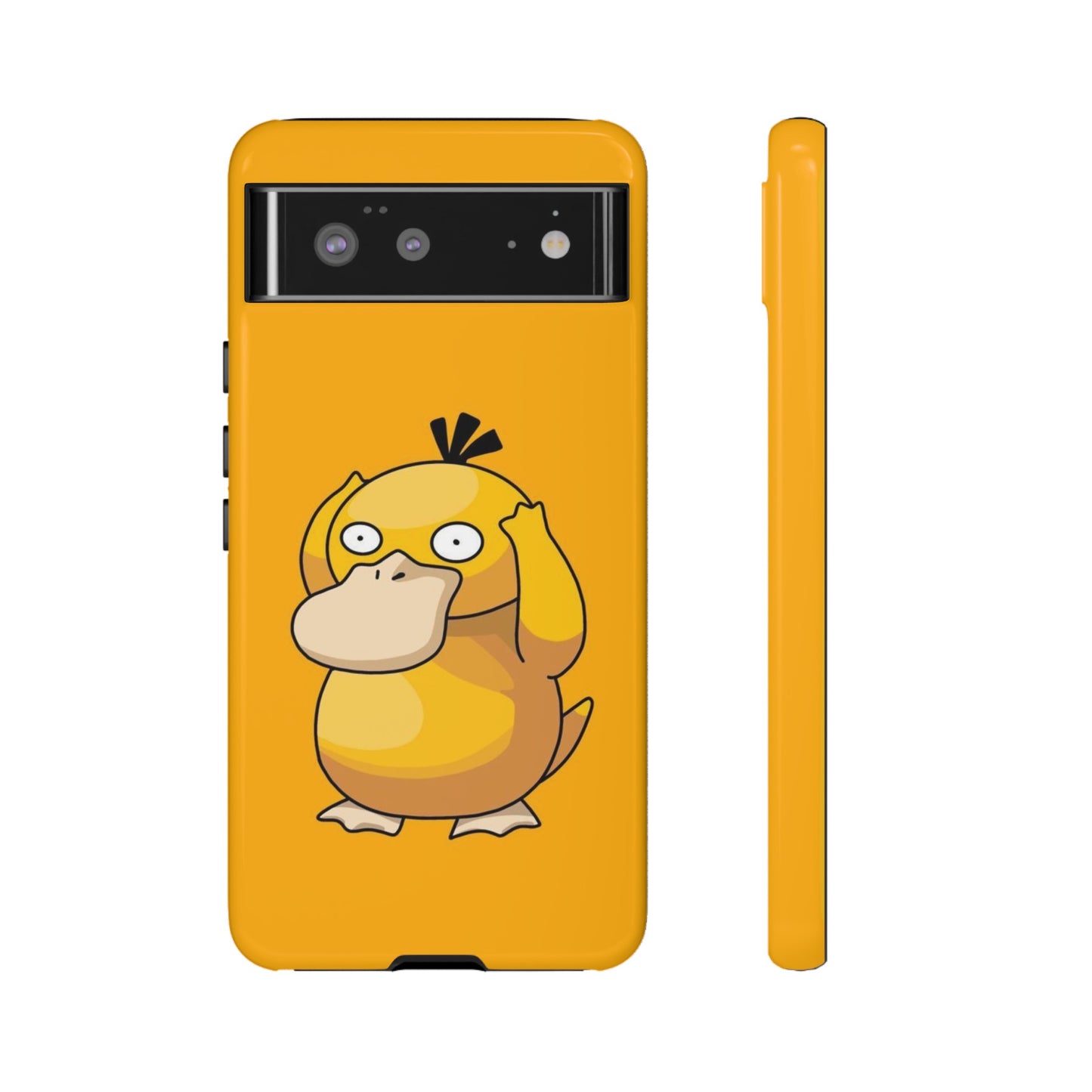 POKEMON Tough Case