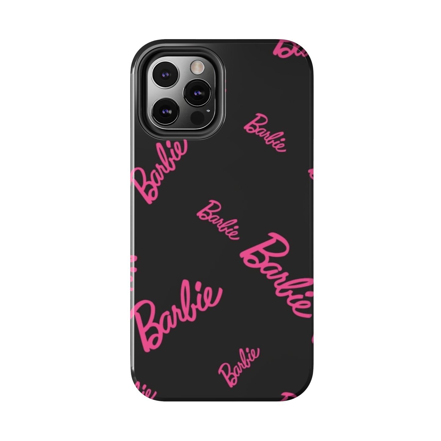 BARBIE Tough Phone Case