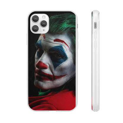 JOKER Flexi Case