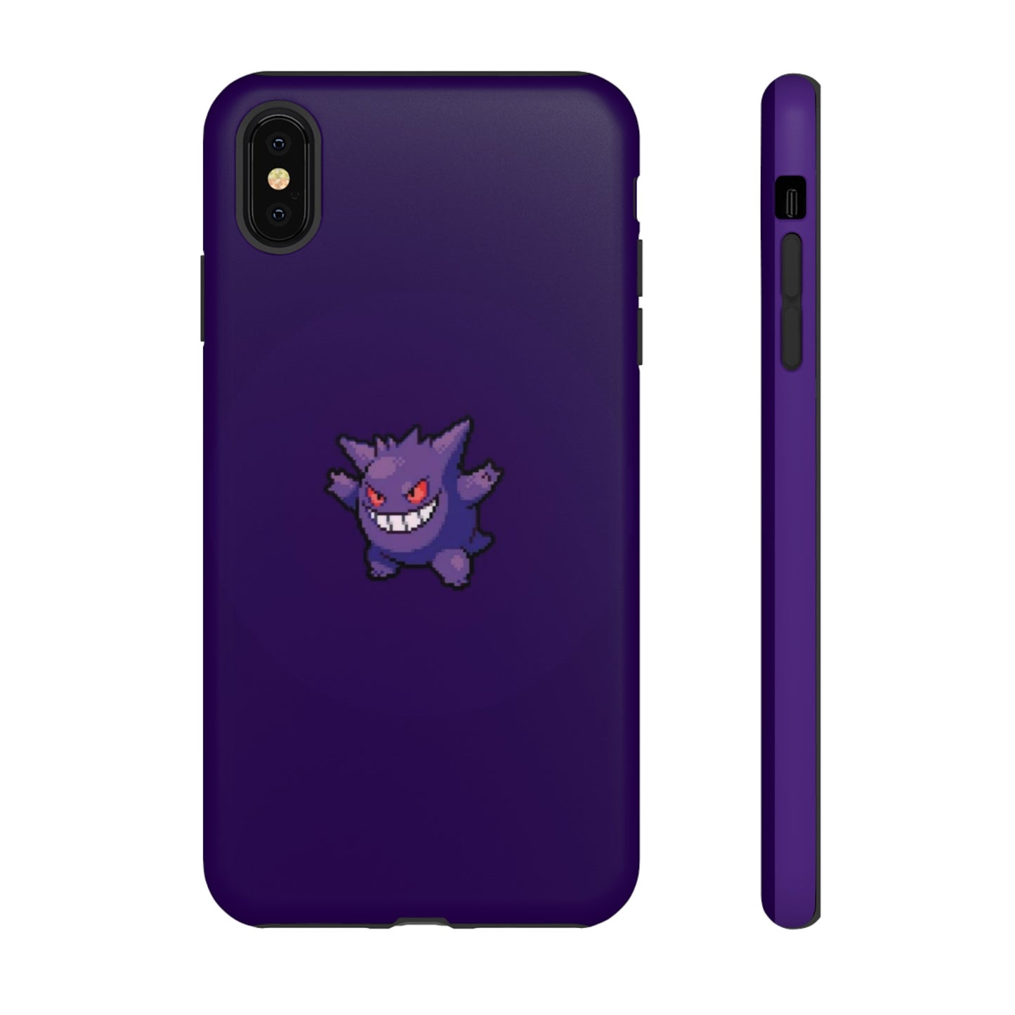 POKEMON Tough Case