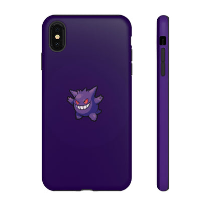 POKEMON Tough Case