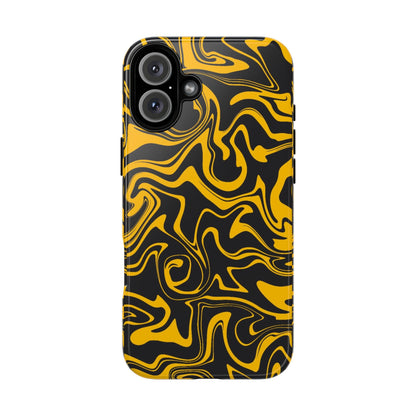 MIXED - Tough Case