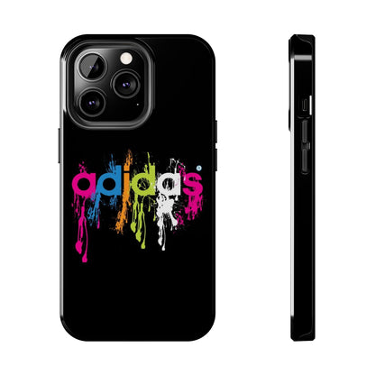 ADIDAS Tough Phone Case