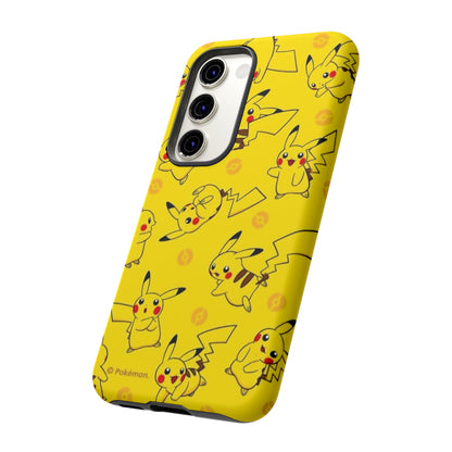 POKEMON Tough Case