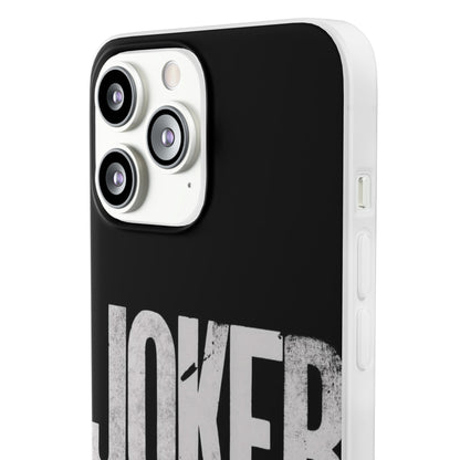 JOKER Flexi Case