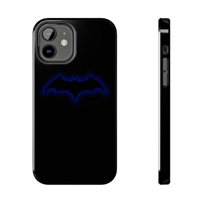 BATMAN Tough Phone Case