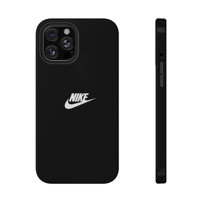 NIKE Impact-Resistant Case