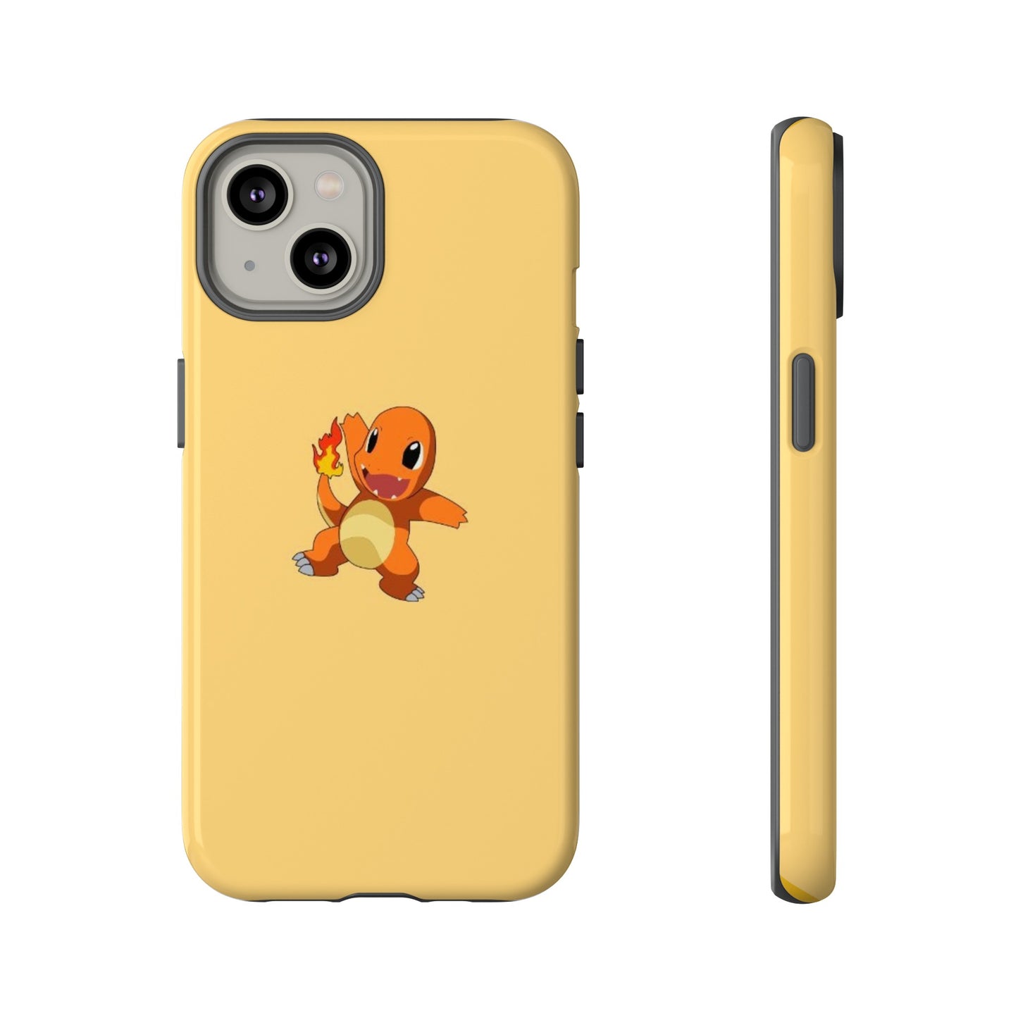 POKEMON Tough Case