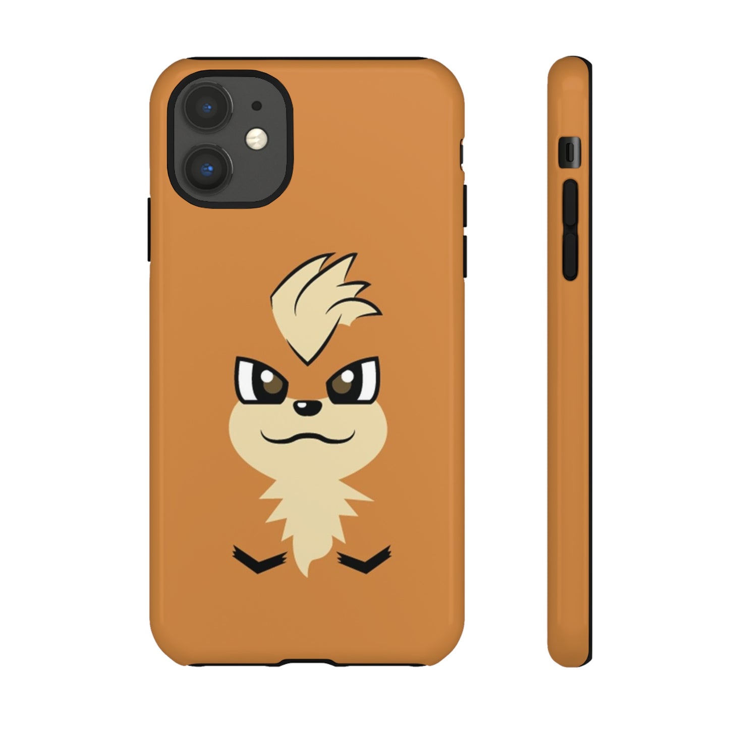 POKEMON Tough Case