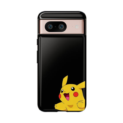 POKEMON Tough Case