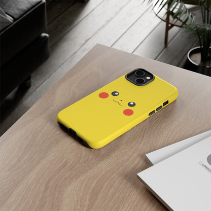 POKEMON Tough Case