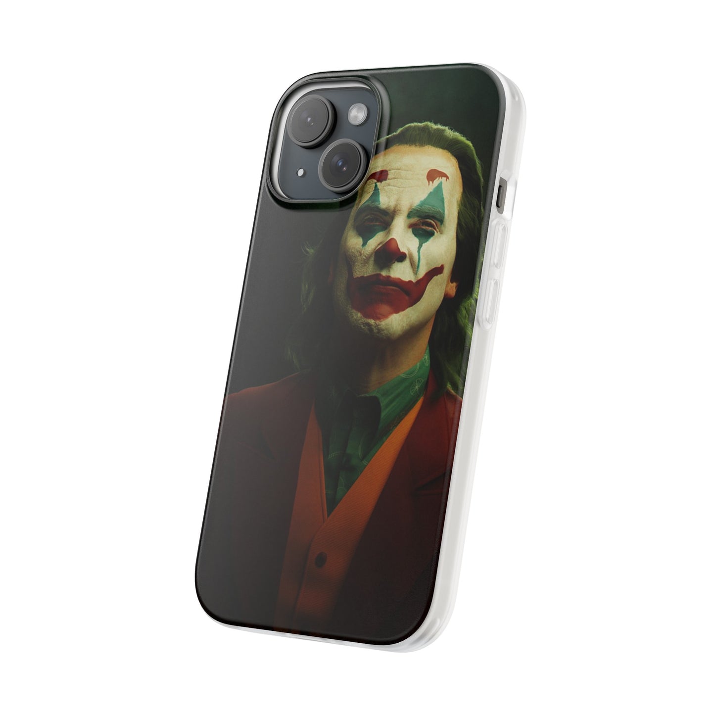 JOKER Flexi Case