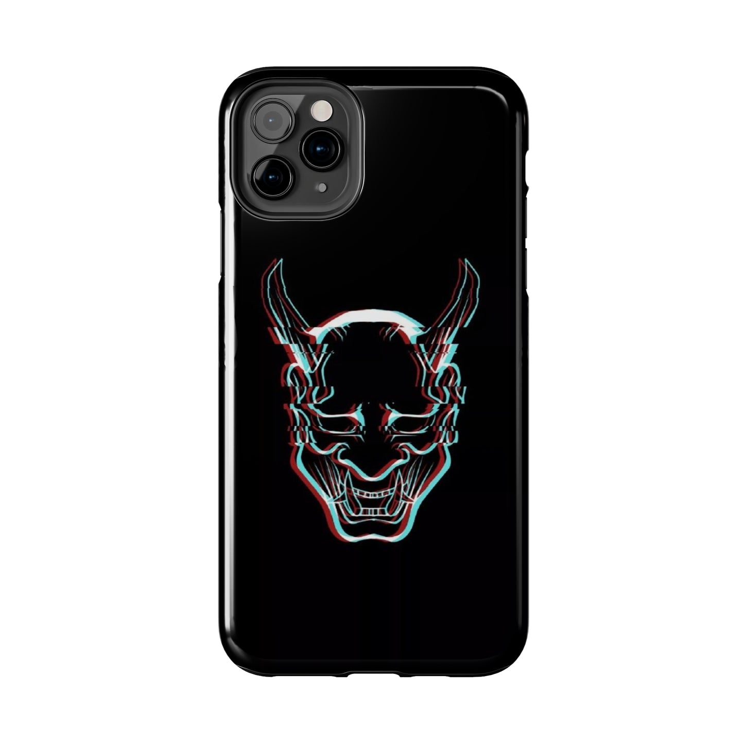 ONI Tough Phone Case