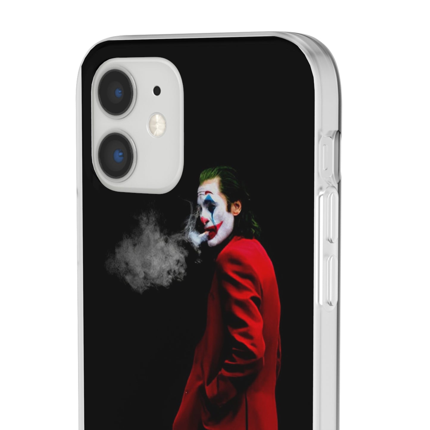 JOKER Flexi Case