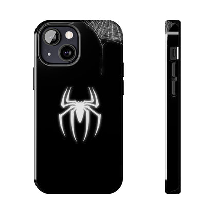 SPIDER-MAN Tough Phone Case