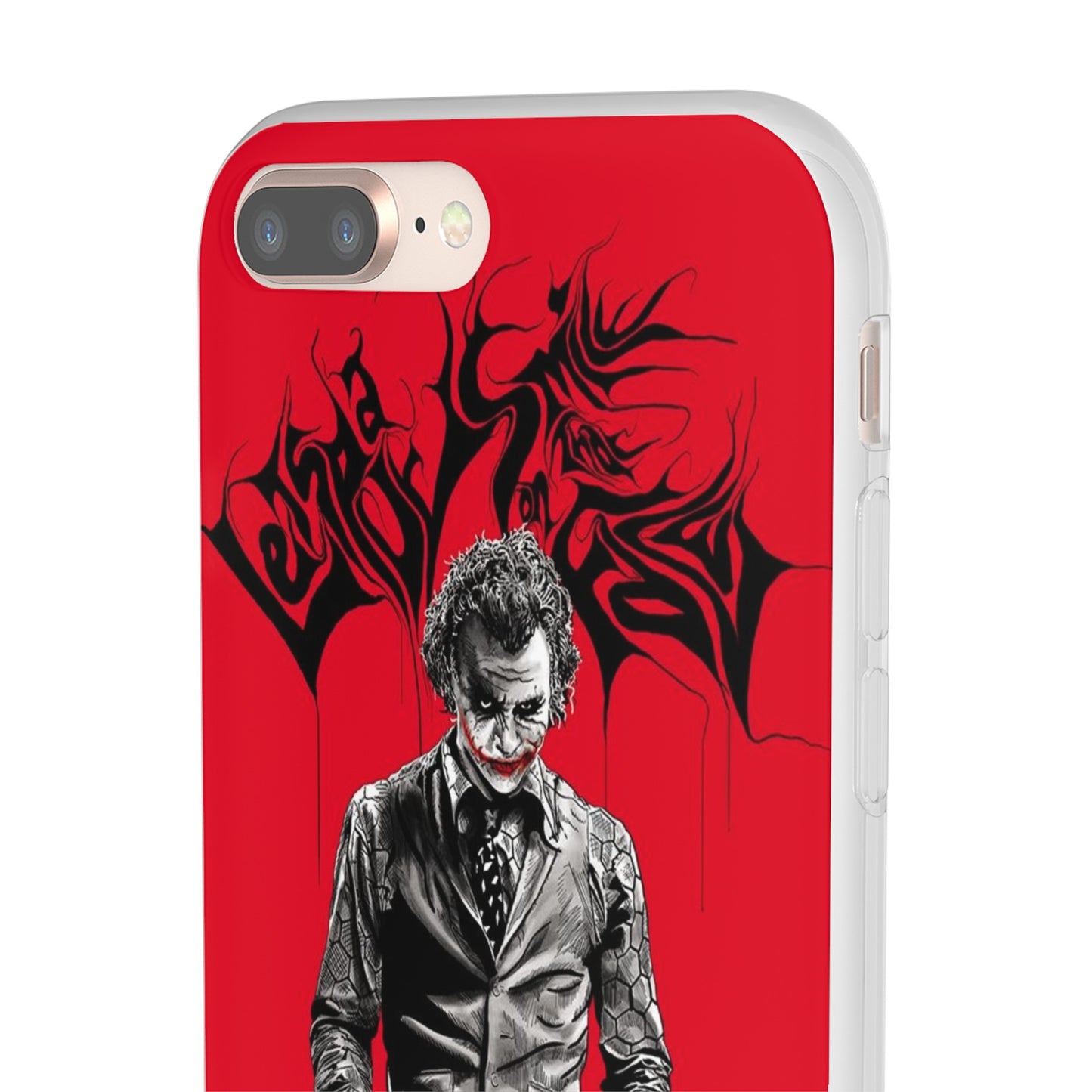 JOKER Flexi Case