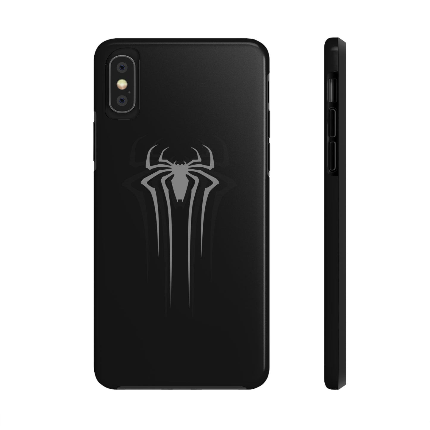 SPIDER-MAN Tough Phone Case