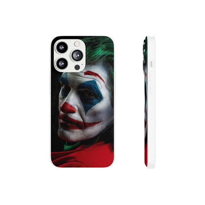 JOKER Flexi Case