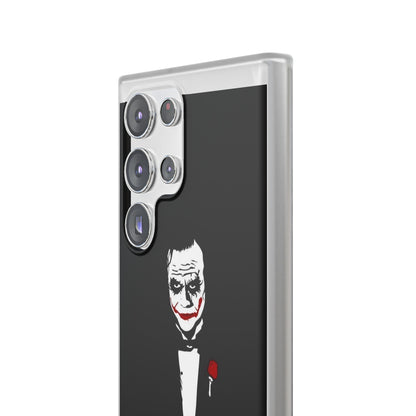 JOKER Flexi Case