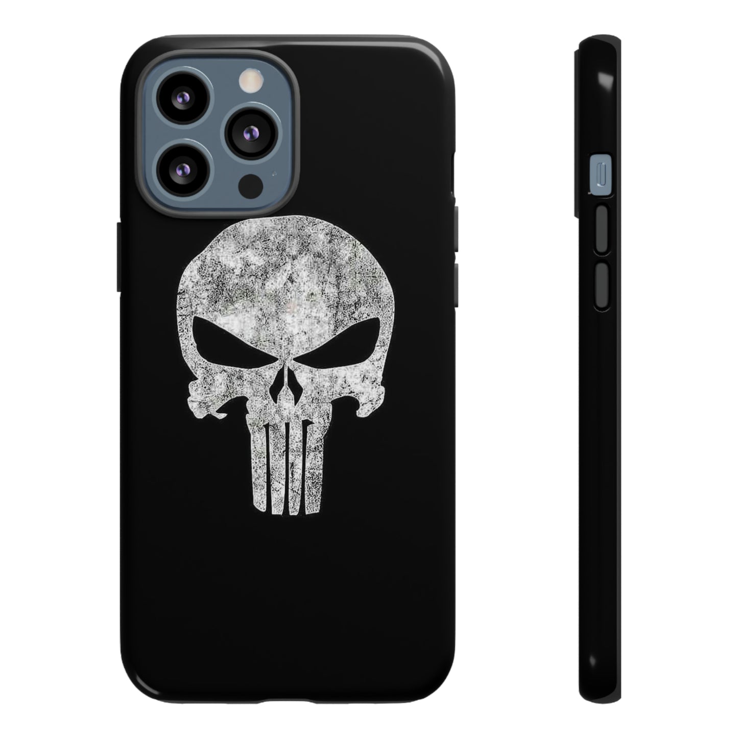 PUNISHER Tough Case