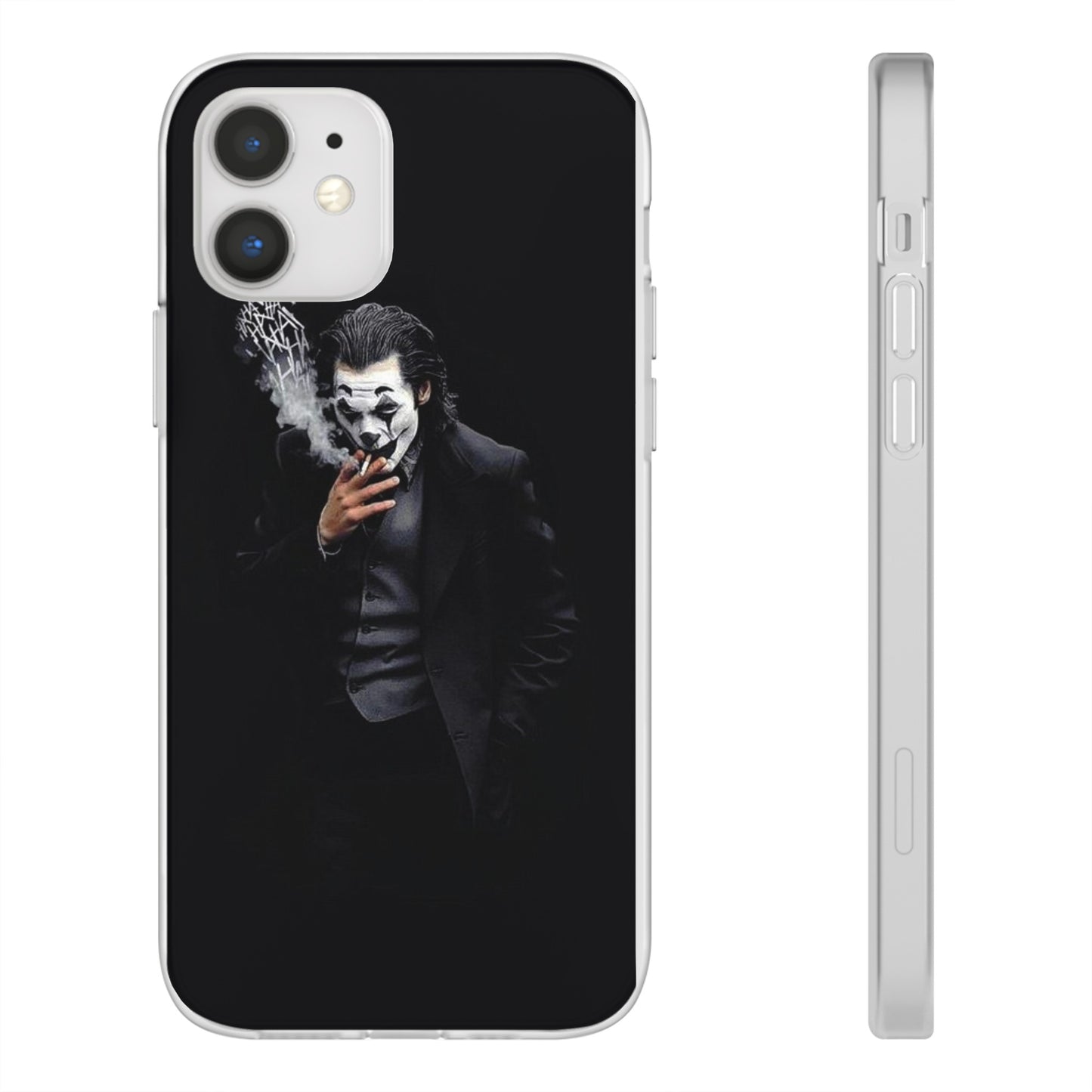 JOKER Flexi Case