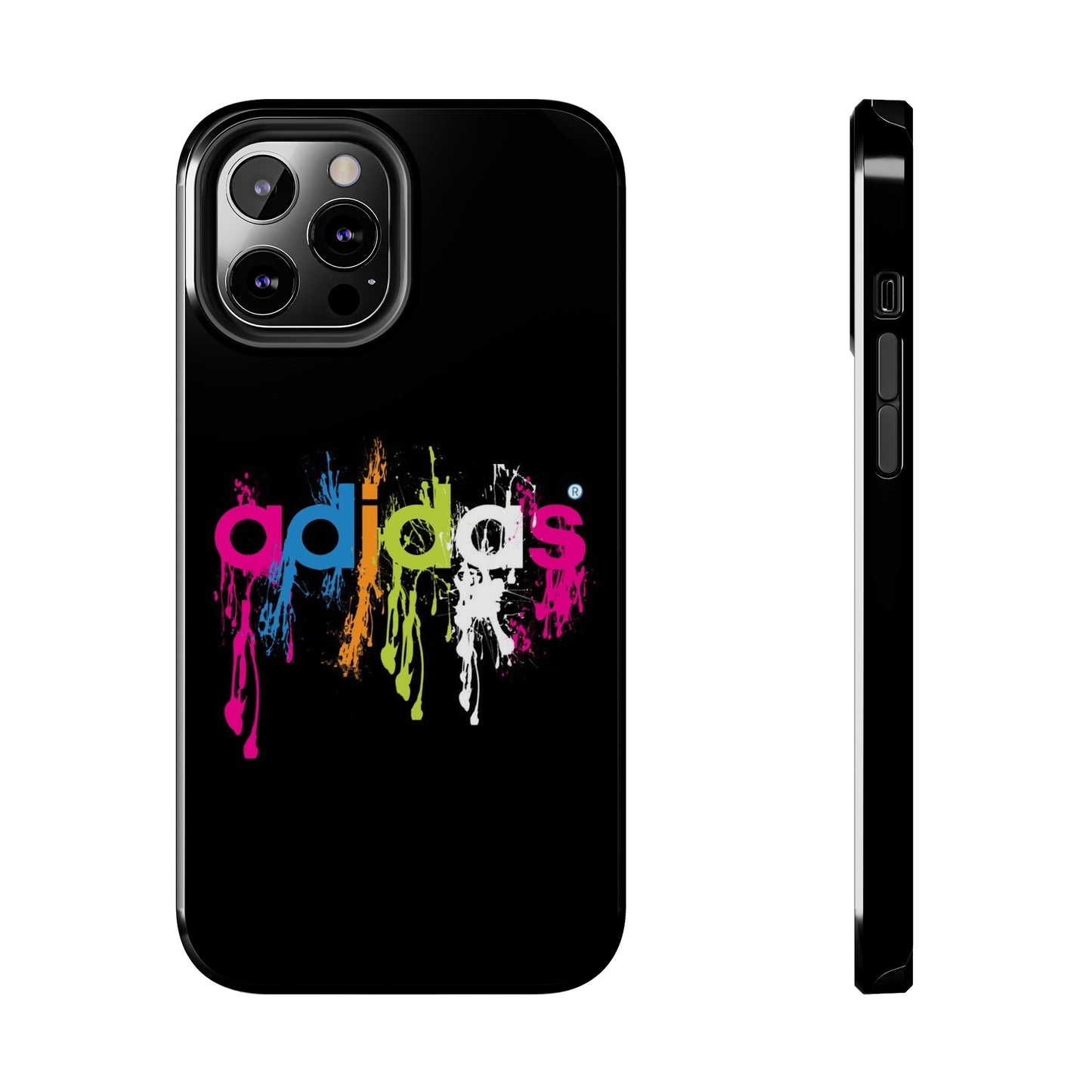 ADIDAS Tough Phone Case