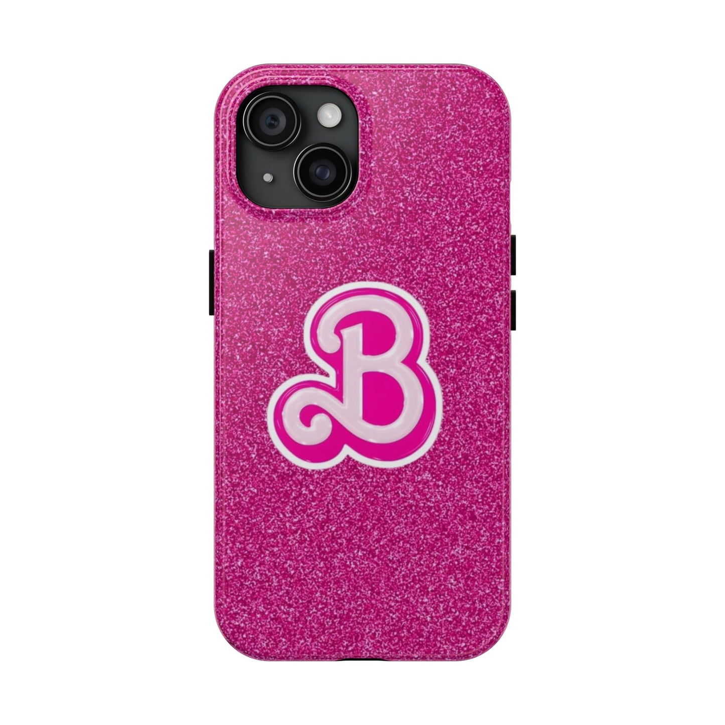 BARBIE Tough Phone Case