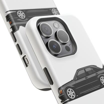 BMW MagSafe Tough Case