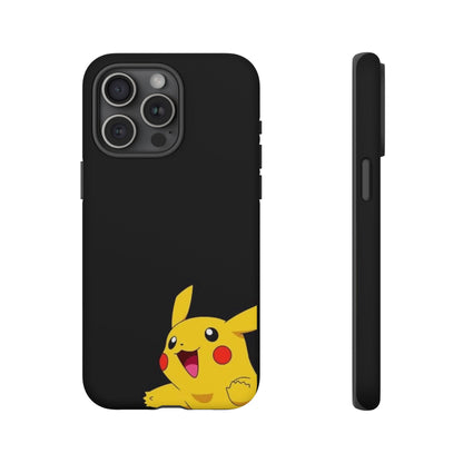 POKEMON Tough Case