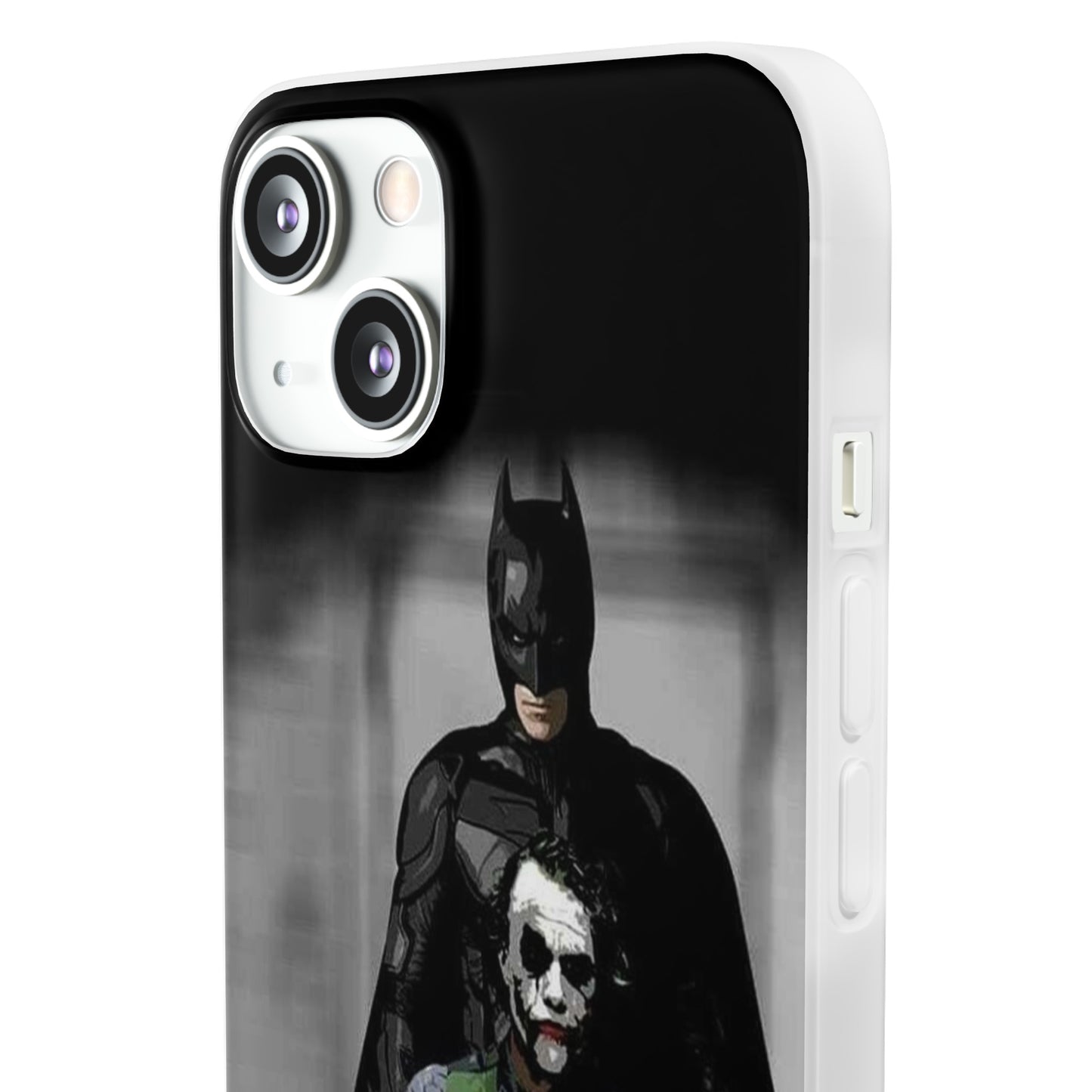 JOKER Flexi Case