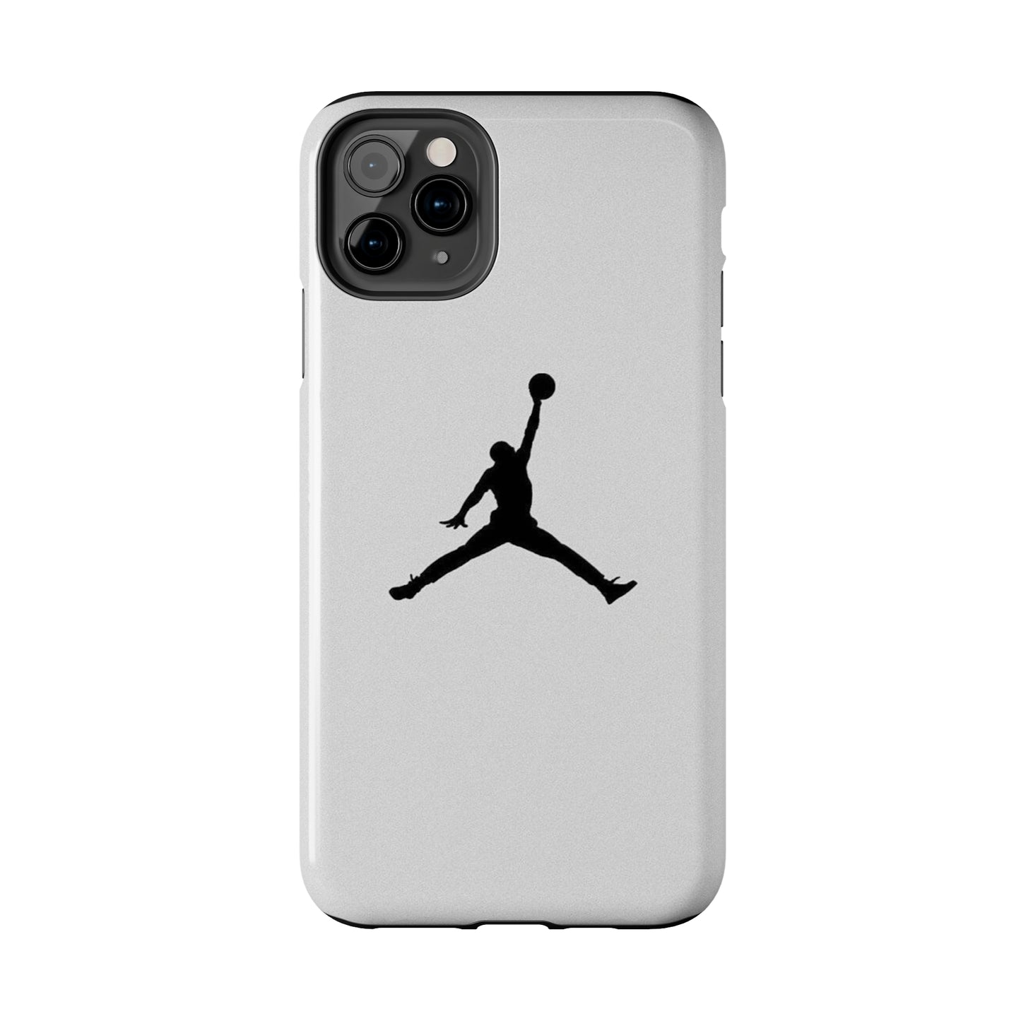 NBA Tough Phone Case