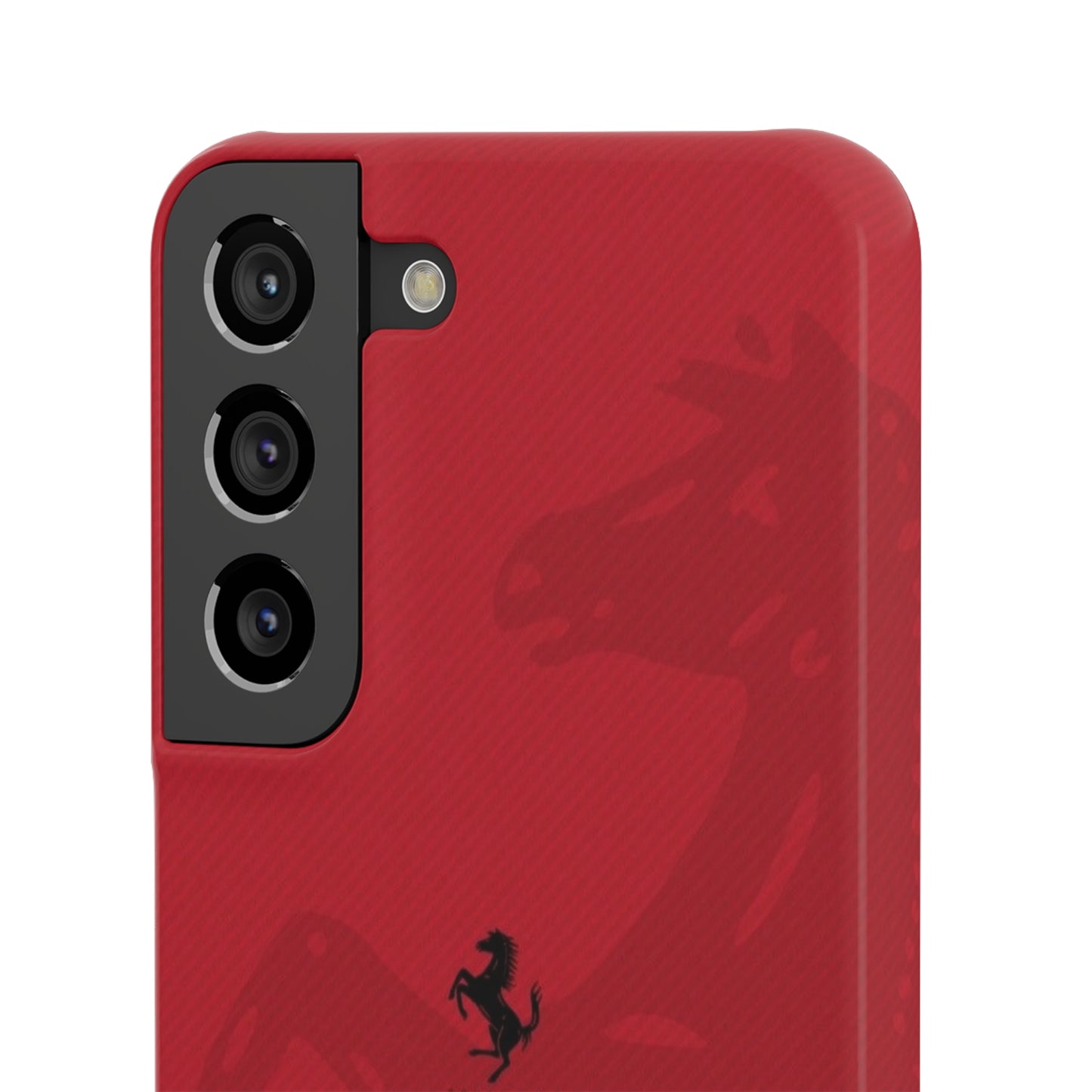 FERRARI Snap Case