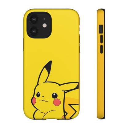 POKEMON Tough Case