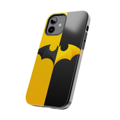 BATMAN Tough Phone Case