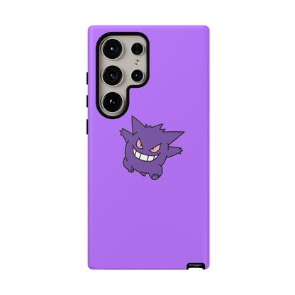 POKEMON Tough Case