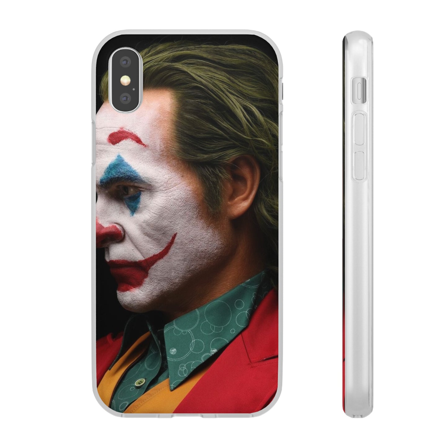 JOKER Flexi Case