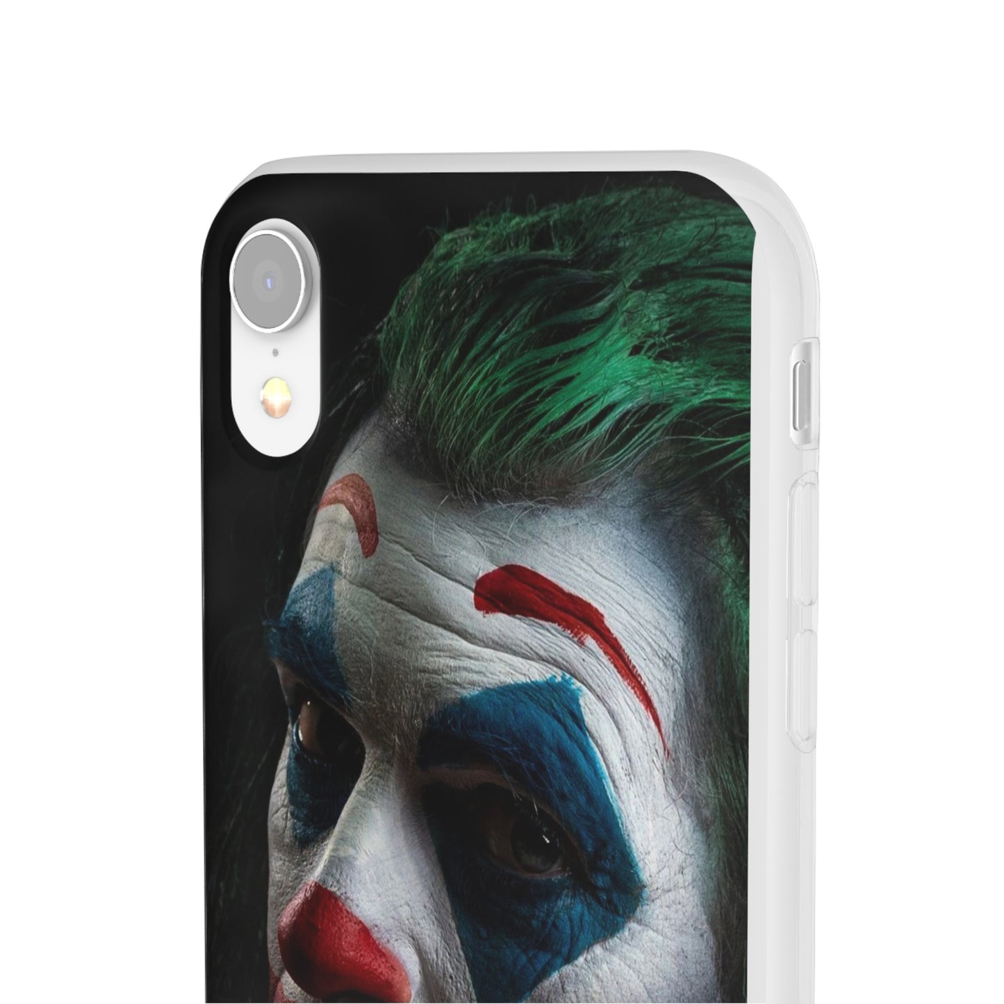 JOKER Flexi Case