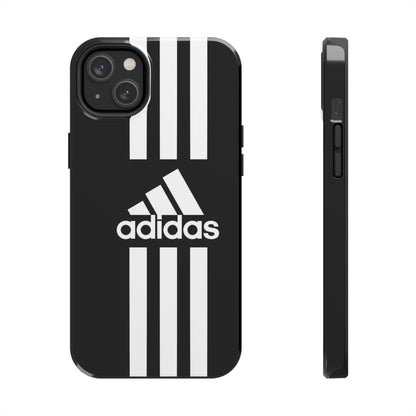 ADIDAS Tough Phone Case