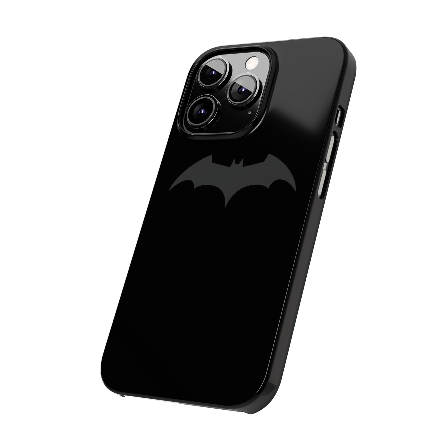 BATMAN Slim Phone Case