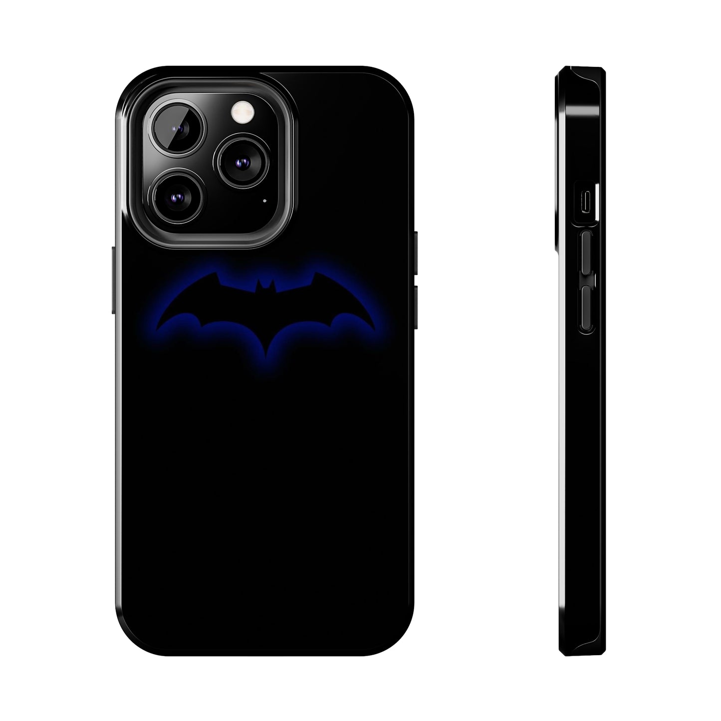 BATMAN Tough Phone Case