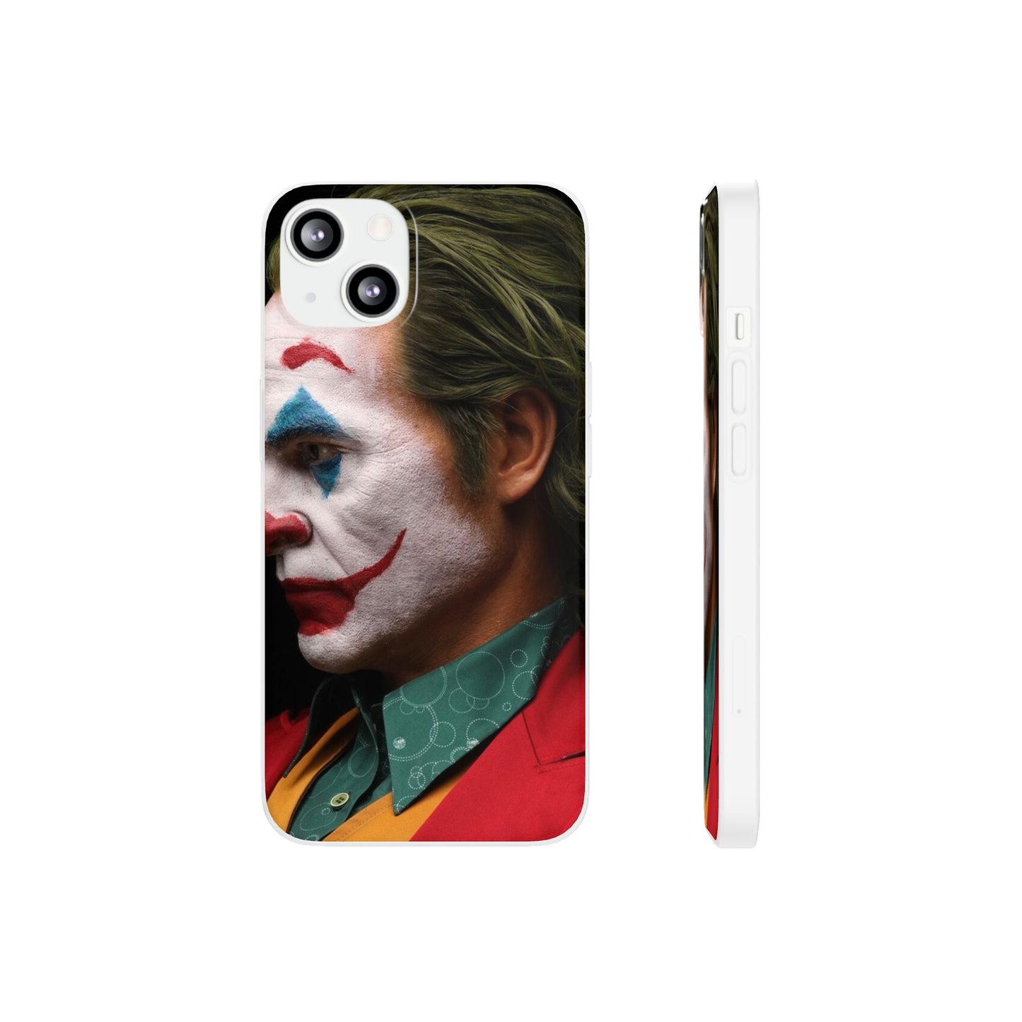 JOKER Flexi Case