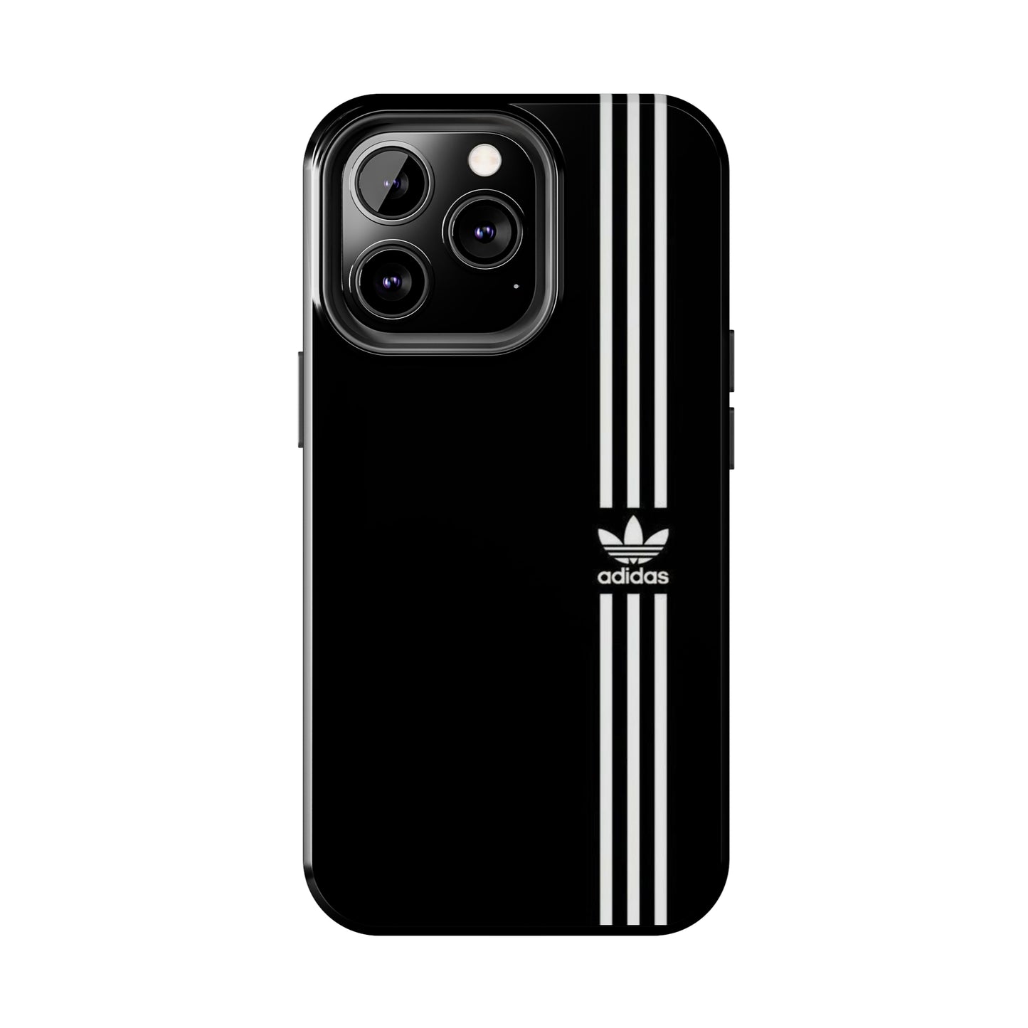 ADIDAS Tough Phone Case