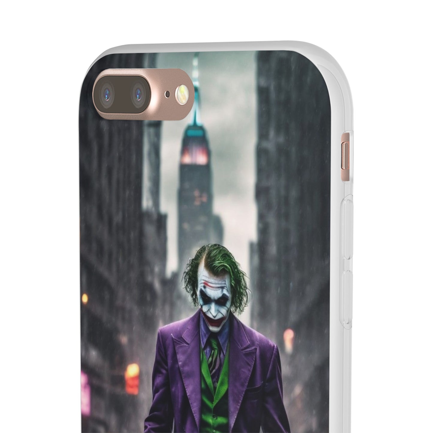 JOKER Flexi Case