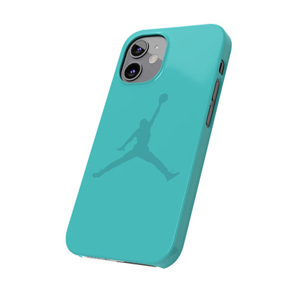 Slim Phone Cases