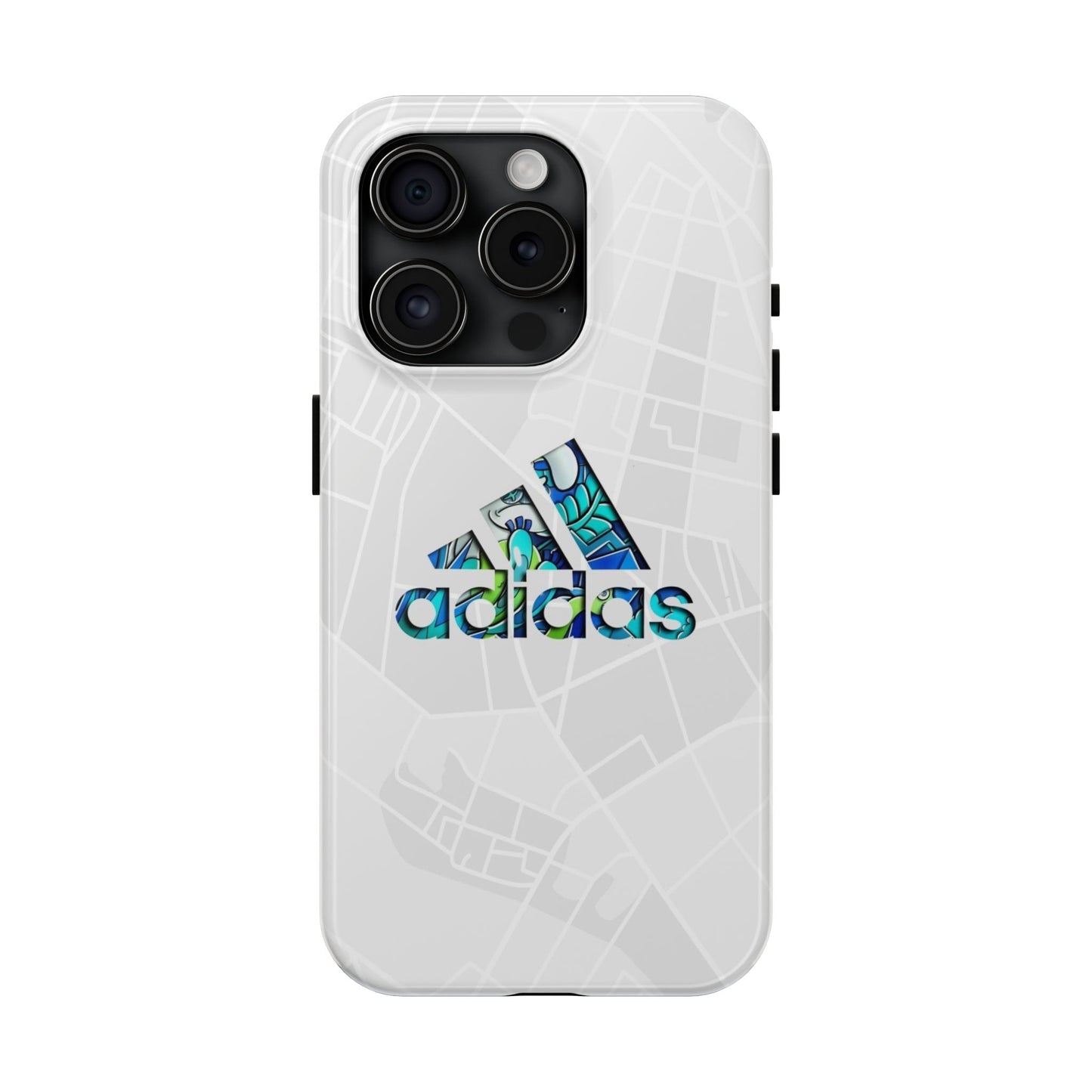ADIDAS Tough Phone Case