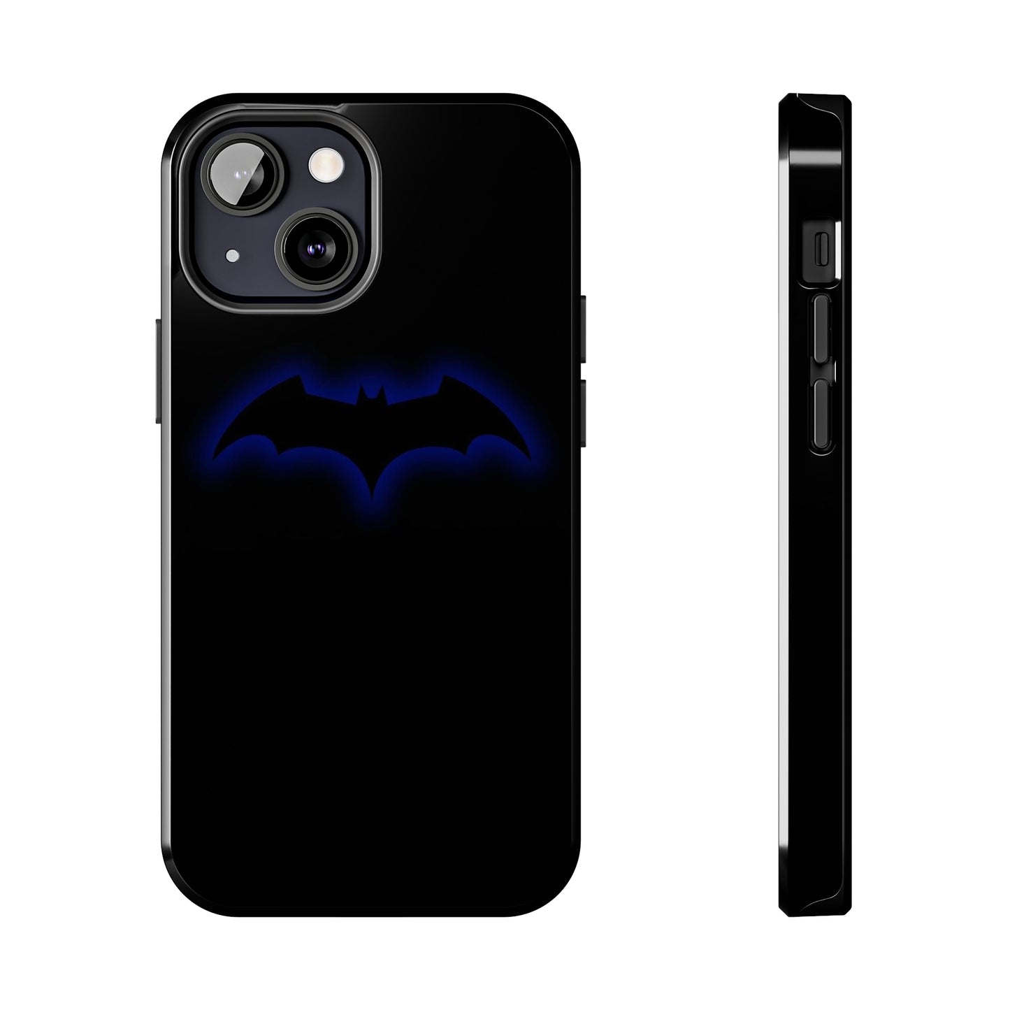 BATMAN Tough Phone Case