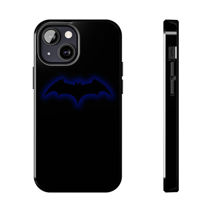 BATMAN Tough Phone Case